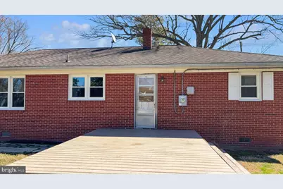 13 Nanticoke Road, Cambridge, MD 21613 - Photo 5