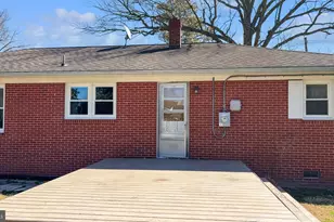 13 Nanticoke Rd, Cambridge, MD 21613 - Photo 5