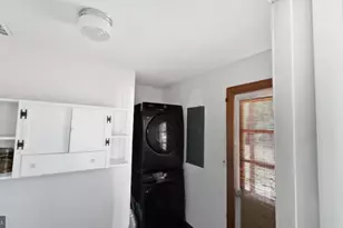 13 Nanticoke Rd, Cambridge, MD 21613 - Photo 7