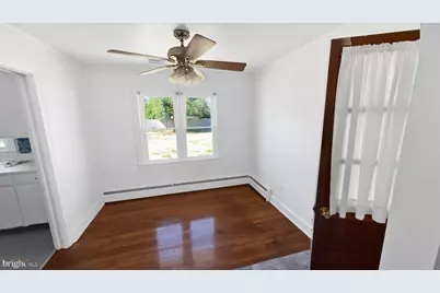 13 Nanticoke Road, Cambridge, MD 21613 - Photo 9