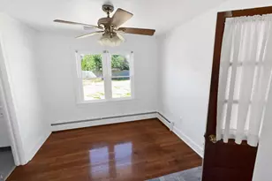 13 Nanticoke Rd, Cambridge, MD 21613 - Photo 9