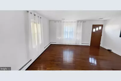 13 Nanticoke Road, Cambridge, MD 21613 - Photo 13