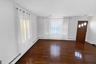 13 Nanticoke Rd, Cambridge, MD 21613 - Photo 13