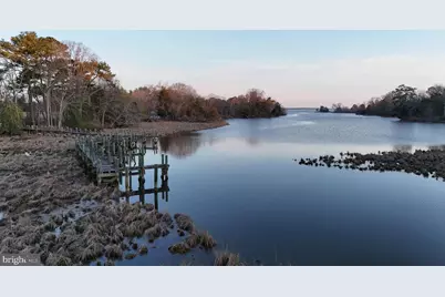 River View Road, East New Market, MD 21631 - Photo 9