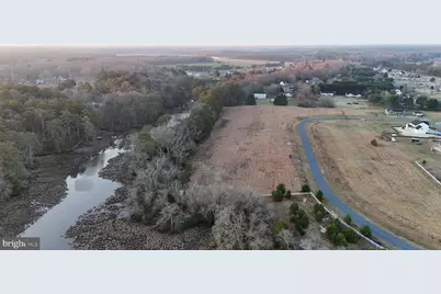 River View Road, East New Market, MD 21631 - Photo 5