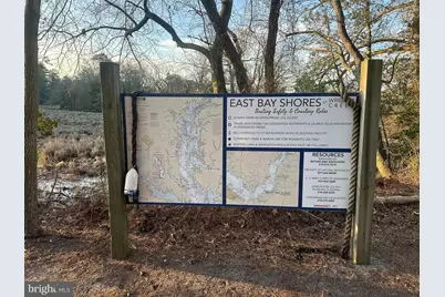 River View Road, East New Market, MD 21631 - Photo 21