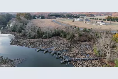 River View Road, East New Market, MD 21631 - Photo 7