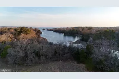 River View Road, East New Market, MD 21631 - Photo 17