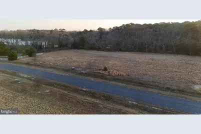 River View Road, East New Market, MD 21631 - Photo 13