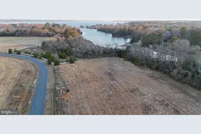 River View Road, East New Market, MD 21631 - Photo 11