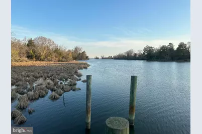 River View Road, East New Market, MD 21631 - Photo 23