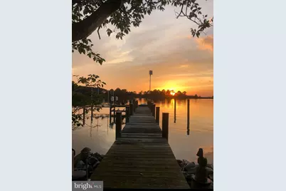 1318 Bell Lane, Woolford, MD 21677 - Photo 35