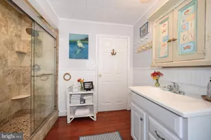 1318 Bell Ln, Woolford, MD 21677 - Photo 25