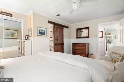 1318 Bell Lane, Woolford, MD 21677 - Photo 19