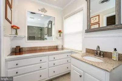 1318 Bell Lane, Woolford, MD 21677 - Photo 21