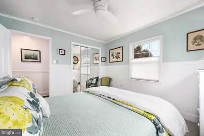 1318 Bell Lane, Woolford, MD 21677 - Photo 21