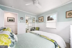 1318 Bell Ln, Woolford, MD 21677 - Photo 21