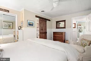 1318 Bell Ln, Woolford, MD 21677 - Photo 17