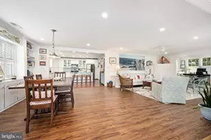 1318 Bell Ln, Woolford, MD 21677 - Photo 13