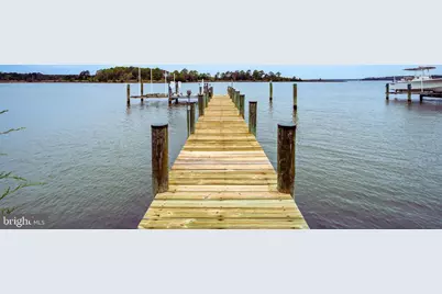 1318 Bell Lane, Woolford, MD 21677 - Photo 31