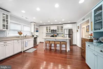 1318 Bell Lane, Woolford, MD 21677 - Photo 11