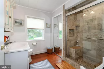 1318 Bell Lane, Woolford, MD 21677 - Photo 21