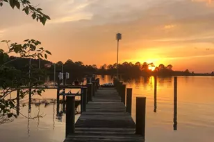 1318 Bell Ln, Woolford, MD 21677 - Photo 33