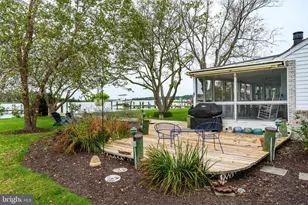 1318 Bell Ln, Woolford, MD 21677 - Photo 31