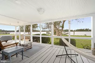 1318 Bell Ln, Woolford, MD 21677 - Photo 27