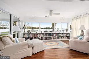 1318 Bell Ln, Woolford, MD 21677 - Photo 3