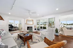 1318 Bell Ln, Woolford, MD 21677 - Photo 13