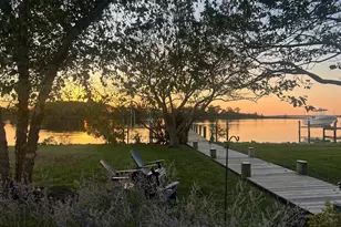 1318 Bell Ln, Woolford, MD 21677 - Photo 35