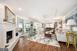 1318 Bell Ln, Woolford, MD 21677 - Photo 17