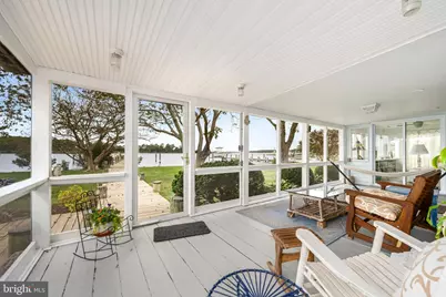 1318 Bell Lane, Woolford, MD 21677 - Photo 25