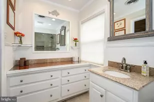 1318 Bell Ln, Woolford, MD 21677 - Photo 19