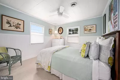 1318 Bell Lane, Woolford, MD 21677 - Photo 19