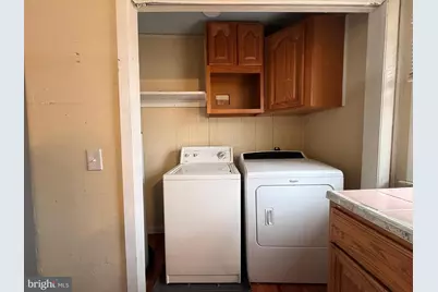 4714 Payne Road, Hurlock, MD 21643 - Photo 9