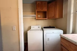 4714 Payne Rd, Hurlock, MD 21643 - Photo 9