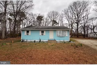 4714 Payne Road, Hurlock, MD 21643 - Photo 3