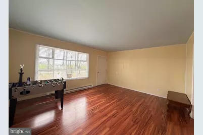 4714 Payne Road, Hurlock, MD 21643 - Photo 13