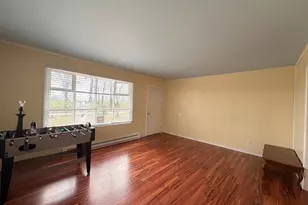 4714 Payne Rd, Hurlock, MD 21643 - Photo 13