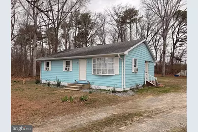 4714 Payne Road, Hurlock, MD 21643 - Photo 1
