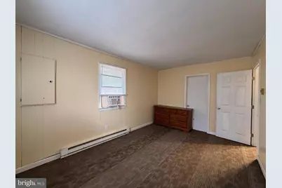 4714 Payne Road, Hurlock, MD 21643 - Photo 23