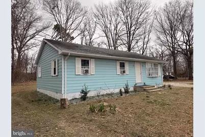 4714 Payne Road, Hurlock, MD 21643 - Photo 5