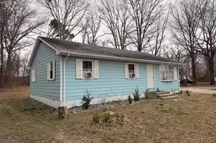 4714 Payne Rd, Hurlock, MD 21643 - Photo 5