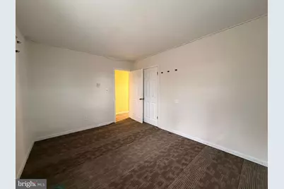 4714 Payne Road, Hurlock, MD 21643 - Photo 25