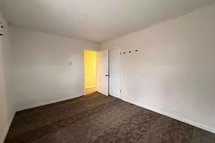 4714 Payne Rd, Hurlock, MD 21643 - Photo 25