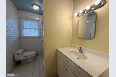 4714 Payne Road, Hurlock, MD 21643 - Photo 15