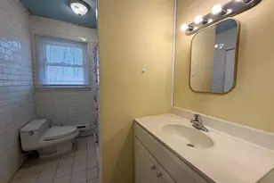 4714 Payne Rd, Hurlock, MD 21643 - Photo 15