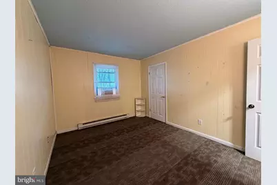 4714 Payne Road, Hurlock, MD 21643 - Photo 17